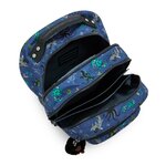 CLASS ROOM UNDERSEA 3