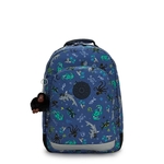 CLASS ROOM UNDERSEA 1