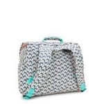 CODIE M GEO SHELL 3