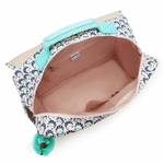 CODIE M GEO SHELL 2