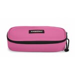 OVAL PINK PA 1