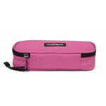 OVAL PINK PA 3