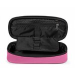OVAL PINK PA 2