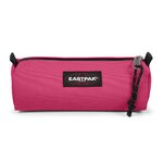BENCHMARK CARMINE PINK 2