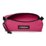 BENCHMARK CARMINE PINK 1