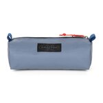 BENCHMARK TARP KNTR 1
