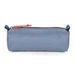 BENCHMARK TARP KNTR 2