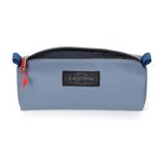 BENCHMARK TARP KNTR 3