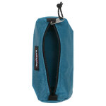 BENCHMARK SINGLE SPARK JADE 2