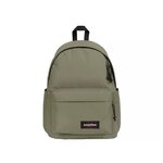 DAY OFFICE SAGE GREEN 1