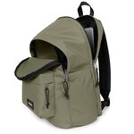 DAY OFFICE SAGE GREEN 3