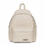 DAY OFFICE CLOTH BEIGE 1