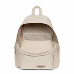 DAY OFFICE CLOTH BEIGE 2