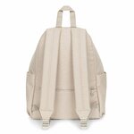 DAY OFFICE CLOTH BEIGE 3