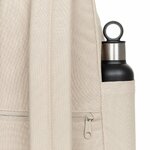 DAY OFFICE CLOTH BEIGE 4