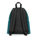 DAY OFFICE JADE TEAL 3