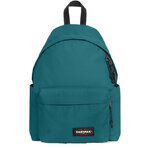 DAY OFFICE JADE TEAL 1