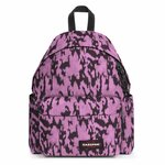DAY OFFICE FURRIOUS PINK 1