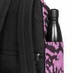 DAY OFFICE FURRIOUS PINK 3
