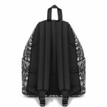 DAY OFFICE INFLITD BLACK 4