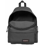 OUT OF OFFICE GREY MAGN 4
