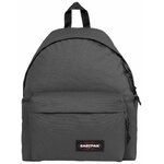 OUT OF OFFICE GREY MAGN 11