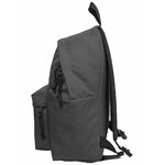 OUT OF OFFICE GREY MAGN 3