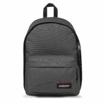 OUT OF OFFICE GREY MAGN 1