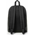OUT OF OFFICE GREY MAGN 5