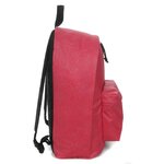 OUT OF OFFICE SPARK CARMINE 3