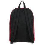 OUT OF OFFICE SPARK CARMINE 2