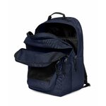 STUDY BUDDY ADMIRAL NAVY 5