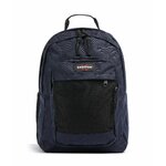 STUDY BUDDY ADMIRAL NAVY 1