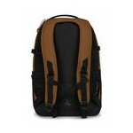 VOLKER PRO BROWN 2