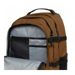 VOLKER PRO BROWN 4