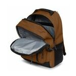 VOLKER PRO BROWN 3