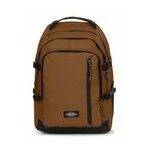VOLKER PRO BROWN 1