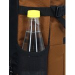 FLOID PRO BROWN 5