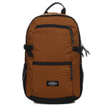 FLOID PRO BROWN 1