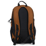 FLOID PRO BROWN 2