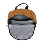 FLOID PRO BROWN 4