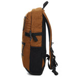 FLOID PRO BROWN 3
