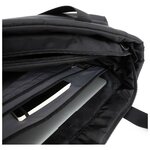 CCNCT F SATCH BLACK 5