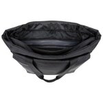 CCNCT F SATCH BLACK 3