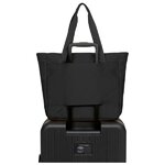 CCNCT F SATCH BLACK 4