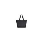 CCNCT F SATCH BLACK 1