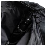CCNCT F SATCH BLACK 7