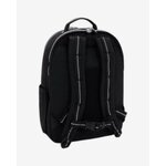 CLASS ROM SPACE BLACK 2