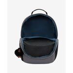 CLASS ROM SPACE BLACK 3