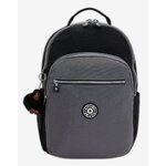 CLASS ROM SPACE BLACK 1